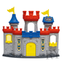Kingdom Castle - 01