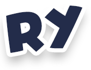 RY Representações