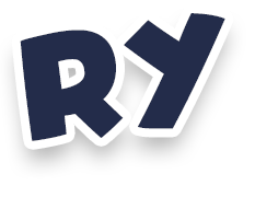 RY Representações